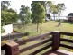 Bellara QLD 4507