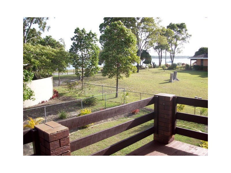 Bellara QLD 4507