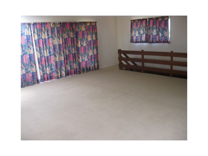 Bellara QLD 4507