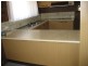 Bellara QLD 4507