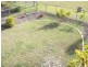 Bellara QLD 4507
