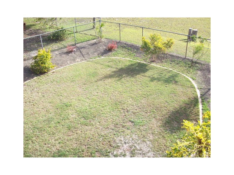 Bellara QLD 4507