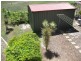 Bellara QLD 4507
