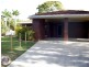 Bellara QLD 4507