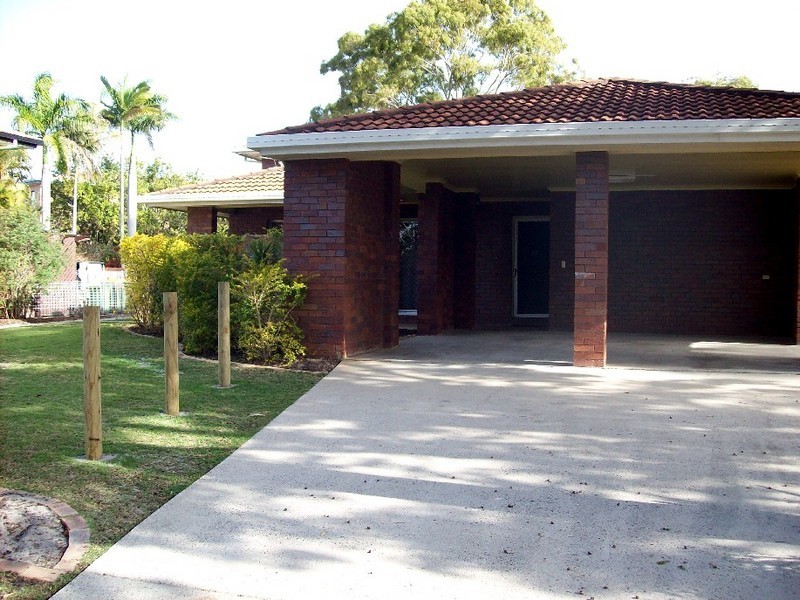 Bellara QLD 4507