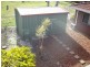 Bellara QLD 4507