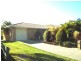 Bongaree QLD 4507