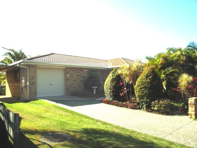 Bongaree QLD 4507