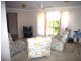 Bongaree QLD 4507