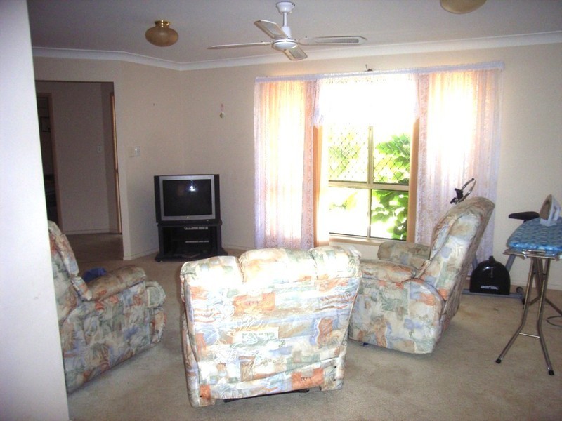 Bongaree QLD 4507