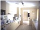 Bongaree QLD 4507