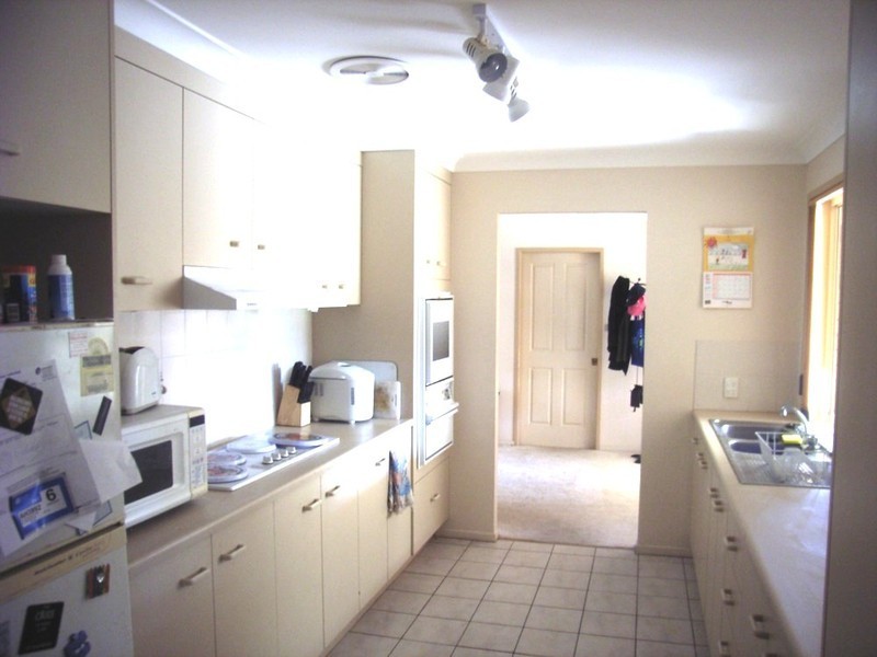 Bongaree QLD 4507