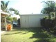 Bongaree QLD 4507