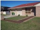 Sandstone Point QLD 4511