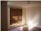 Sandstone Point QLD 4511