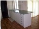 Sandstone Point QLD 4511