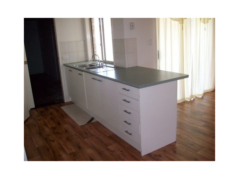 Sandstone Point QLD 4511