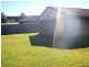Sandstone Point QLD 4511