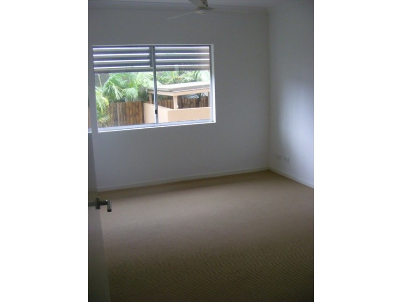 Bellara QLD 4507