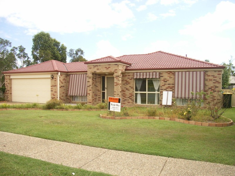 Sandstone Point QLD 4511