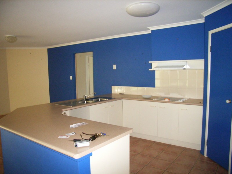 Sandstone Point QLD 4511