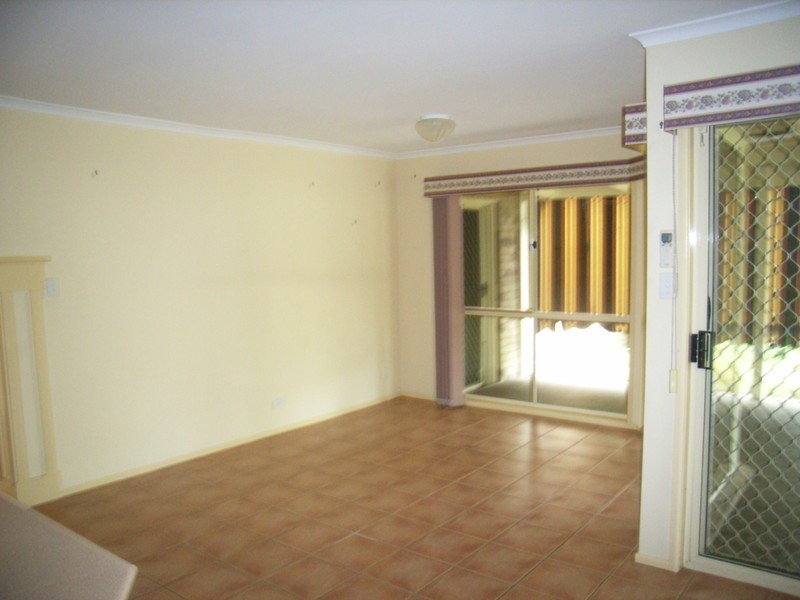 Sandstone Point QLD 4511