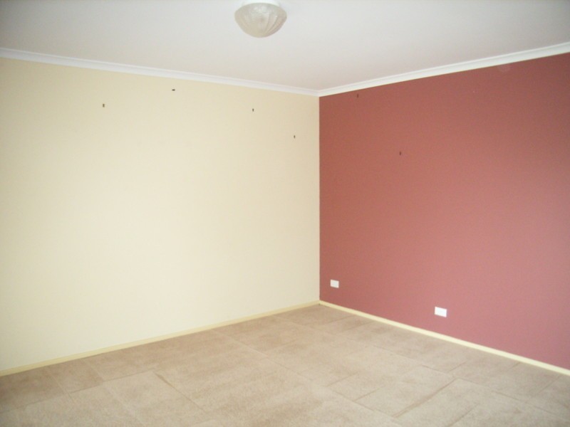 Sandstone Point QLD 4511