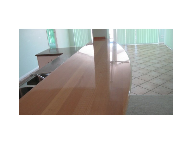 Banksia Beach QLD 4507