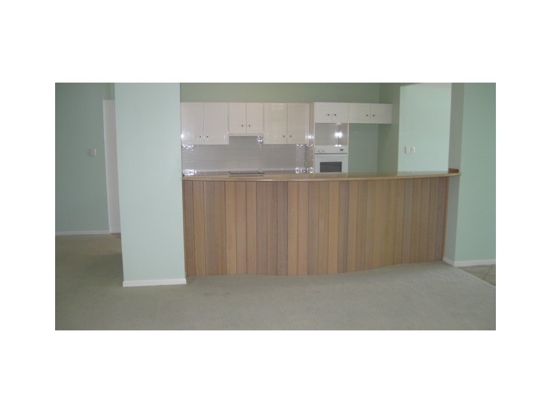 Banksia Beach QLD 4507