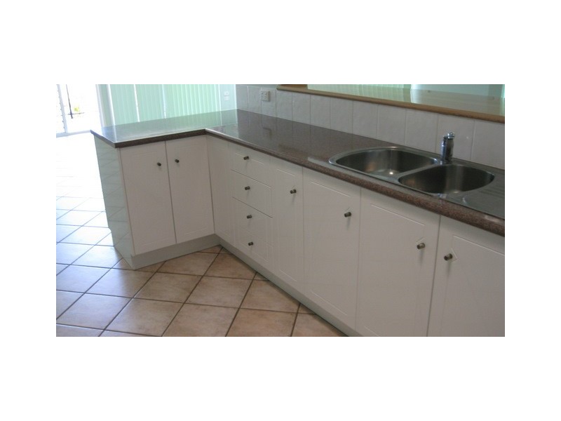 Banksia Beach QLD 4507