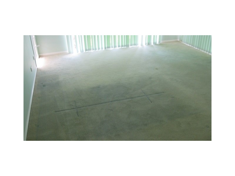 Banksia Beach QLD 4507