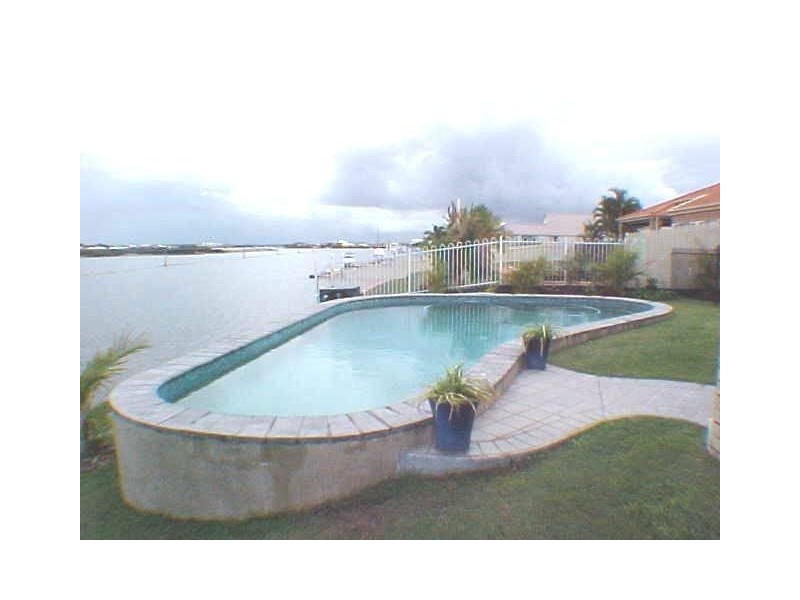 Banksia Beach QLD 4507