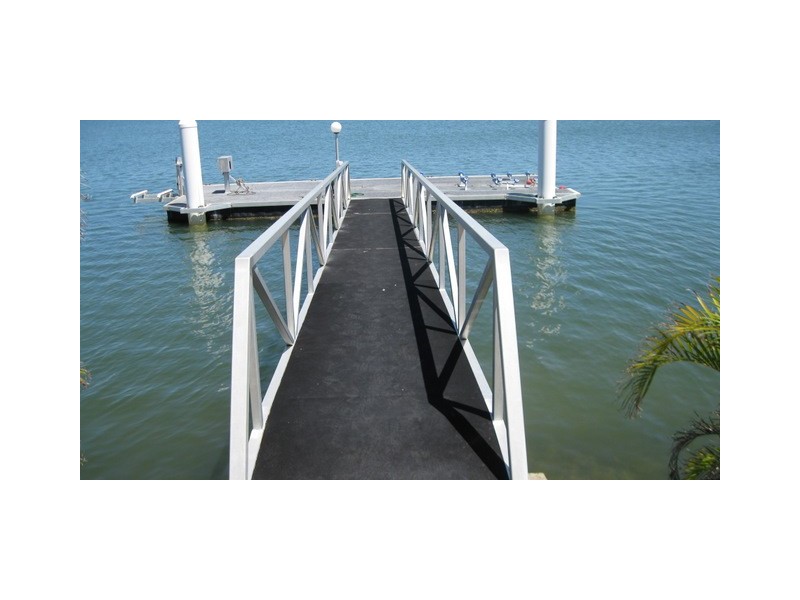 Banksia Beach QLD 4507