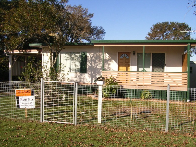 Bellara QLD 4507