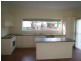 Bellara QLD 4507