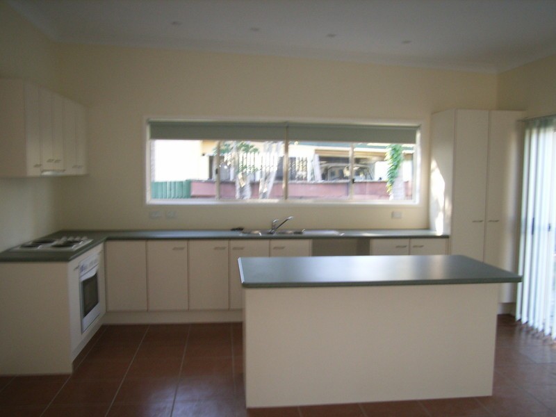 Bellara QLD 4507