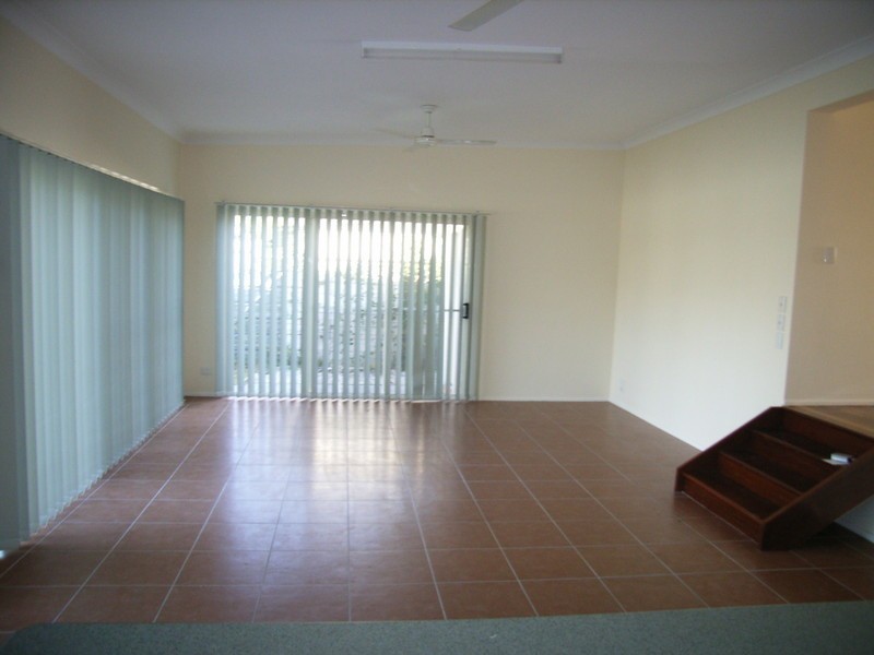 Bellara QLD 4507