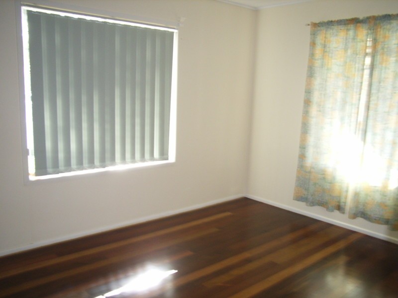Bellara QLD 4507