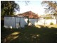 Bellara QLD 4507