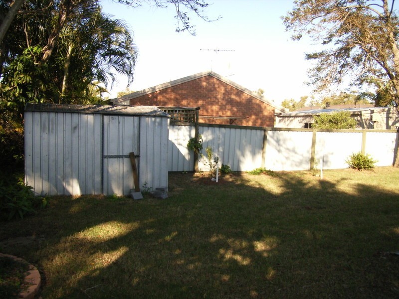 Bellara QLD 4507