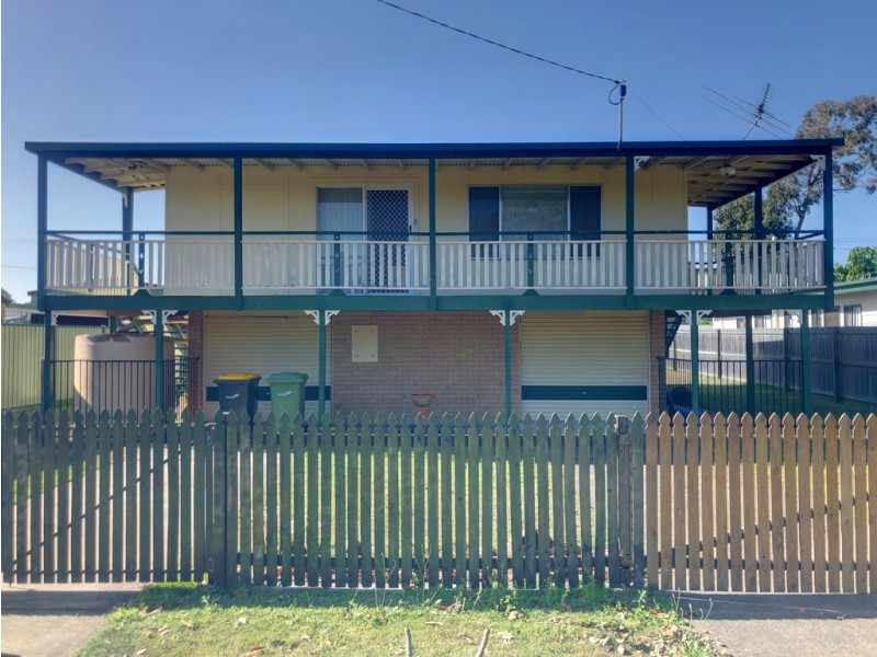 Banksia Beach QLD 4507