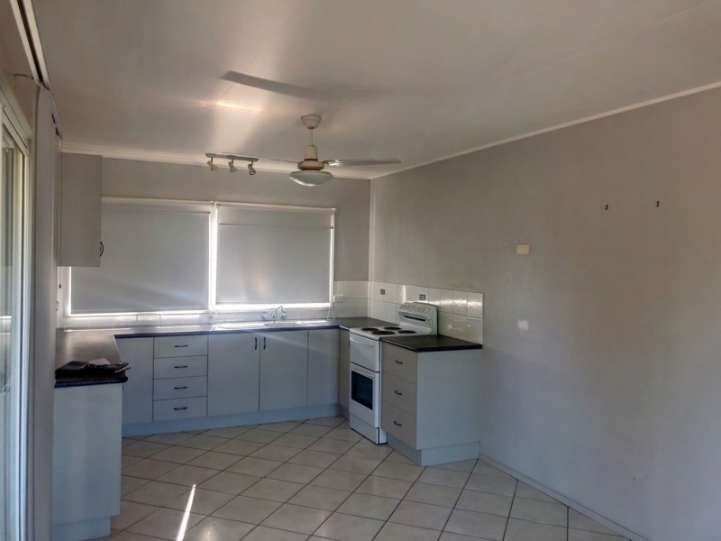 Banksia Beach QLD 4507