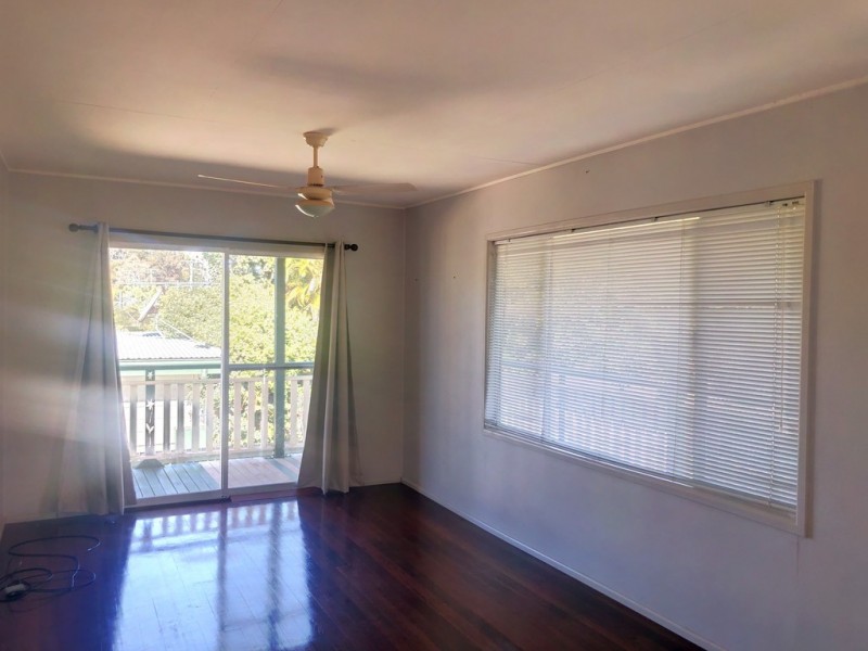 Banksia Beach QLD 4507