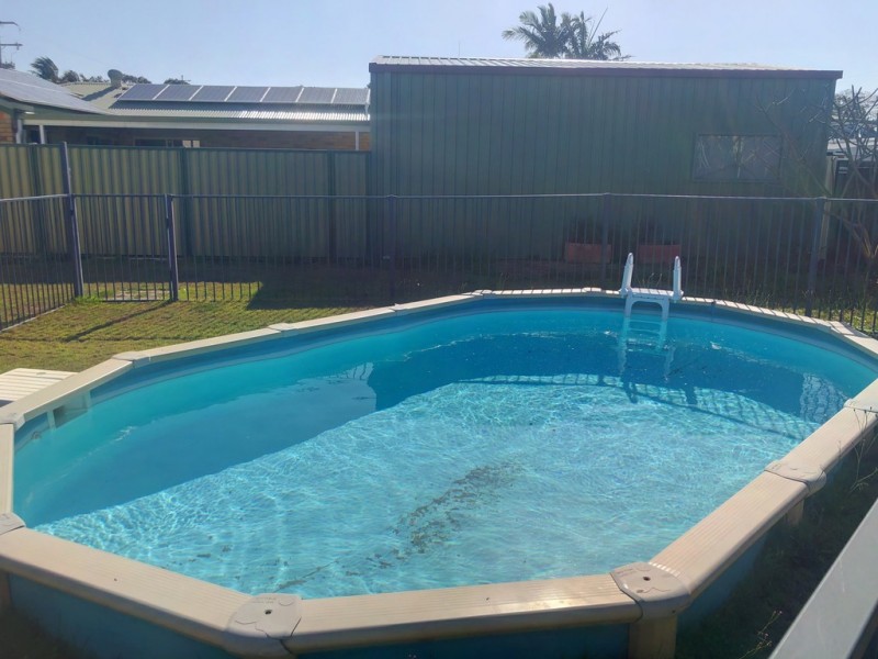 Banksia Beach QLD 4507