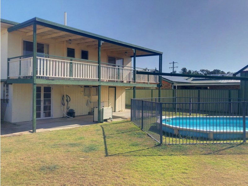 Banksia Beach QLD 4507