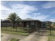 Beachmere QLD 4510