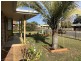 Beachmere QLD 4510