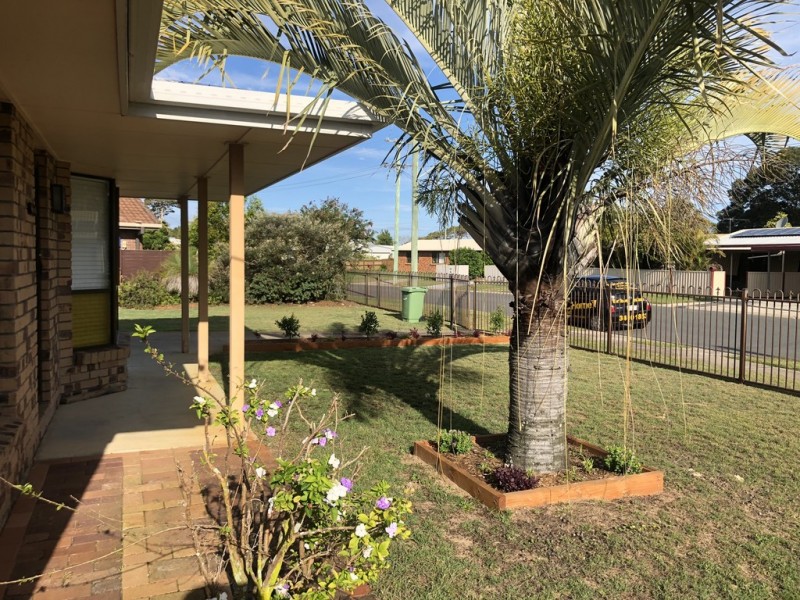 Beachmere QLD 4510
