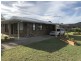 Beachmere QLD 4510