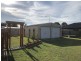Beachmere QLD 4510
